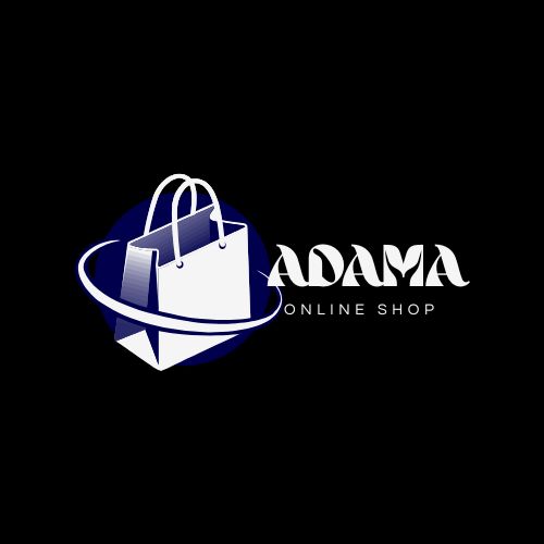 ADAMASHOP OFICIAL
